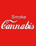 pic for Smoke Cannabis